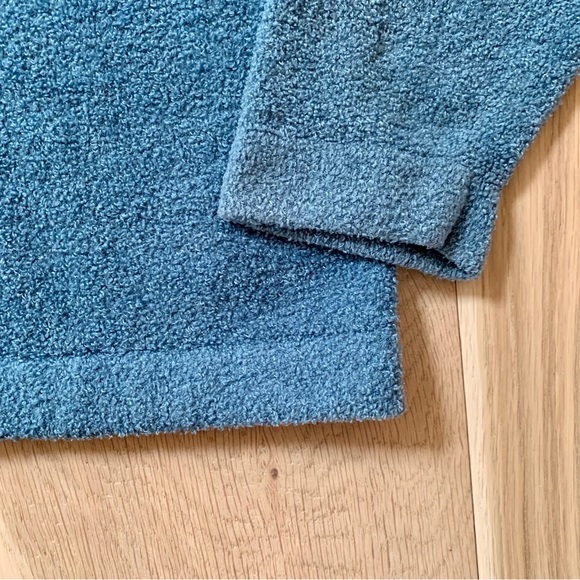 Exofficio Turtleneck - Picture 3 of 4